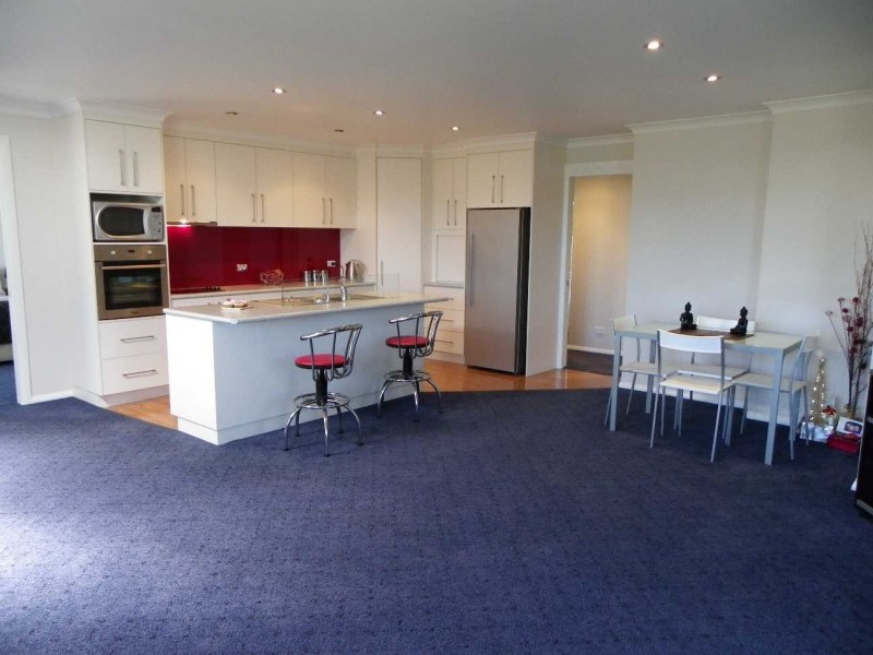 4 Sandy Crescent, Wynyard TAS 7325