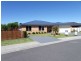 4 Sandy Crescent, Wynyard TAS 7325