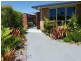 4 Sandy Crescent, Wynyard TAS 7325