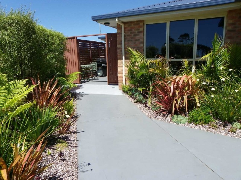 4 Sandy Crescent, Wynyard TAS 7325