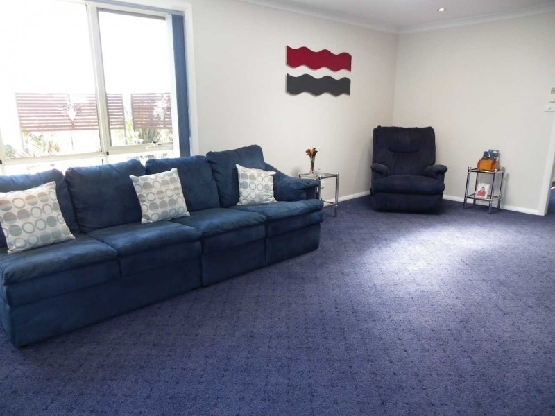 4 Sandy Crescent, Wynyard TAS 7325