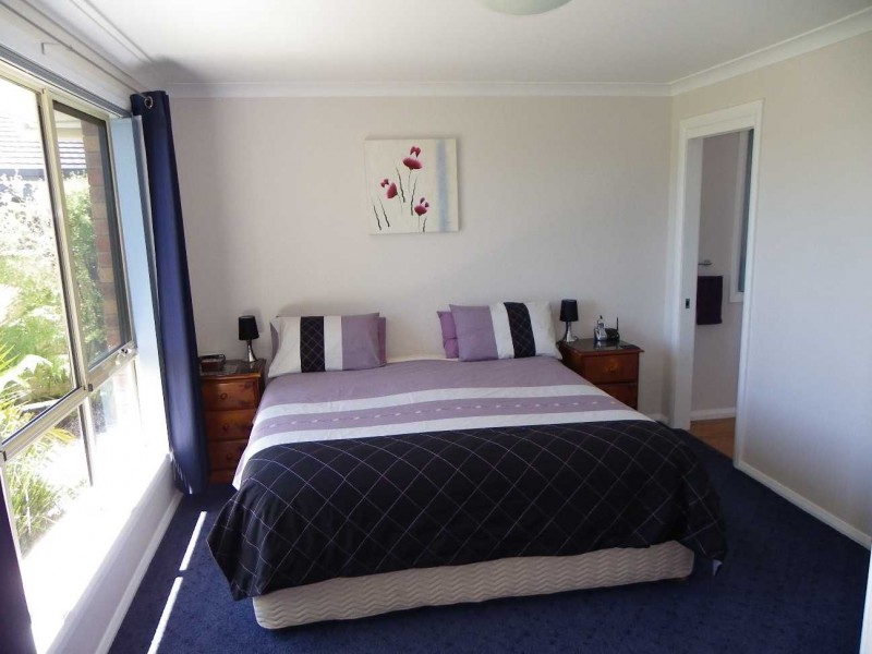 4 Sandy Crescent, Wynyard TAS 7325