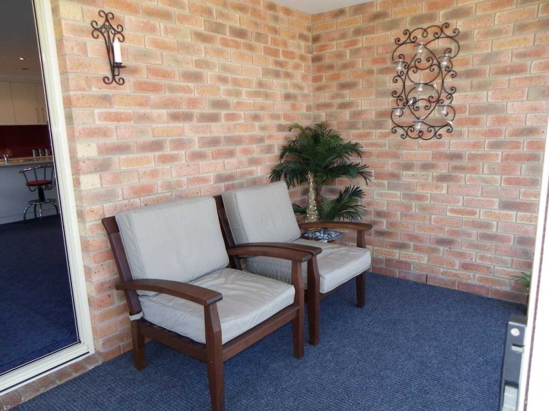 4 Sandy Crescent, Wynyard TAS 7325