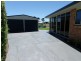 4 Sandy Crescent, Wynyard TAS 7325