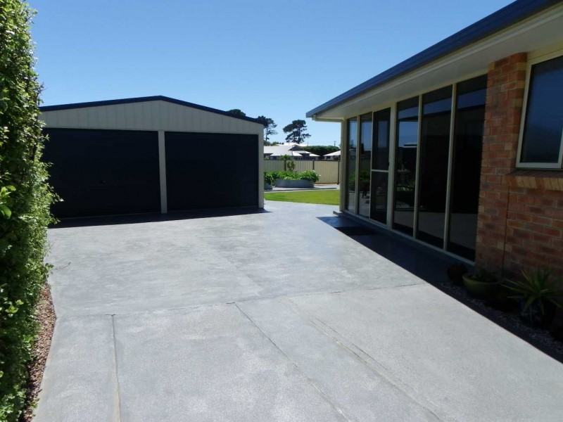 4 Sandy Crescent, Wynyard TAS 7325