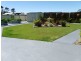 4 Sandy Crescent, Wynyard TAS 7325