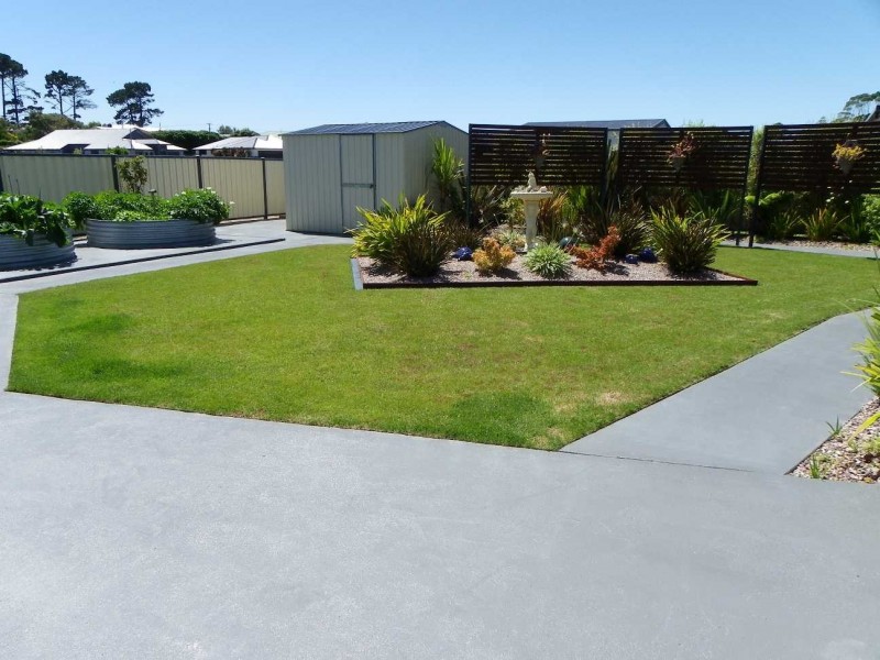 4 Sandy Crescent, Wynyard TAS 7325