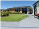 4 Sandy Crescent, Wynyard TAS 7325