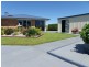 4 Sandy Crescent, Wynyard TAS 7325