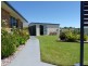 4 Sandy Crescent, Wynyard TAS 7325