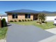 4 Sandy Crescent, Wynyard TAS 7325