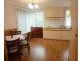 51 Martin Street, Wynyard TAS 7325