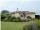 51 Martin Street, Wynyard TAS 7325