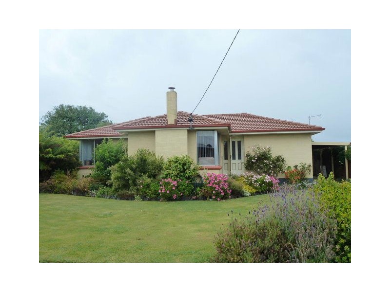 51 Martin Street, Wynyard TAS 7325