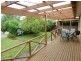 51 Martin Street, Wynyard TAS 7325
