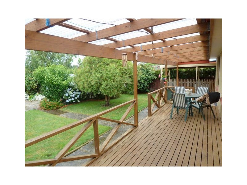 51 Martin Street, Wynyard TAS 7325