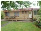 51 Martin Street, Wynyard TAS 7325