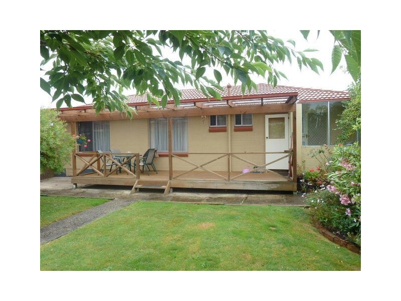 51 Martin Street, Wynyard TAS 7325