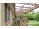 51 Martin Street, Wynyard TAS 7325