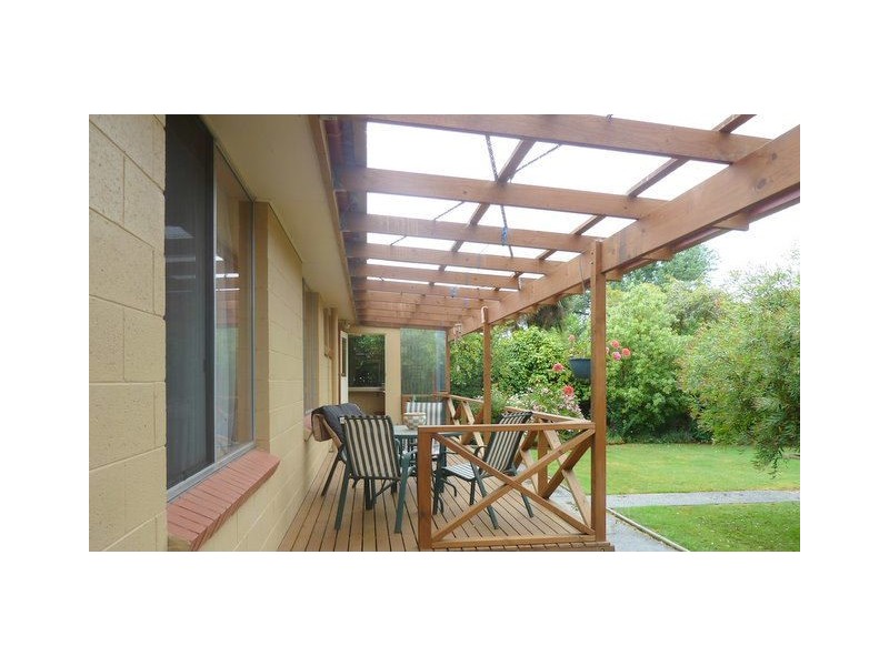 51 Martin Street, Wynyard TAS 7325