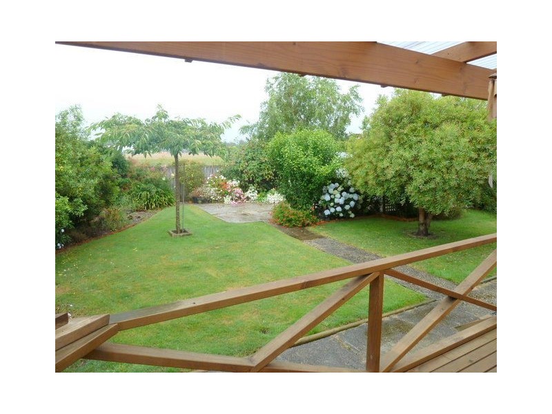 51 Martin Street, Wynyard TAS 7325