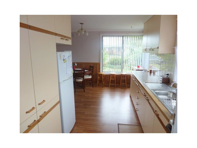 51 Martin Street, Wynyard TAS 7325