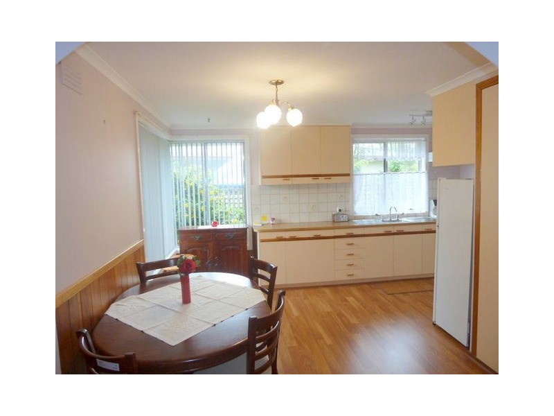 51 Martin Street, Wynyard TAS 7325
