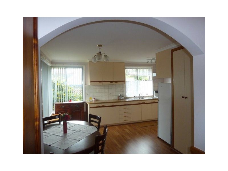 51 Martin Street, Wynyard TAS 7325