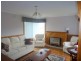 51 Martin Street, Wynyard TAS 7325