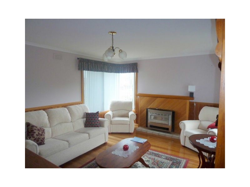 51 Martin Street, Wynyard TAS 7325
