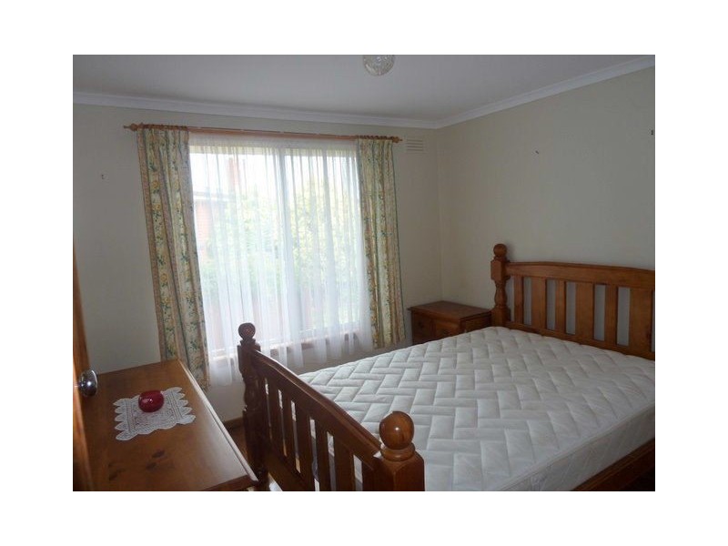 51 Martin Street, Wynyard TAS 7325