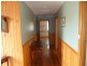 51 Martin Street, Wynyard TAS 7325