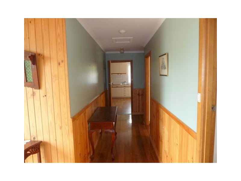 51 Martin Street, Wynyard TAS 7325