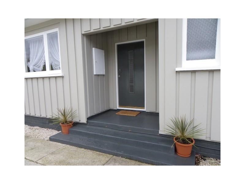 5 Back Cam Road, Somerset TAS 7322