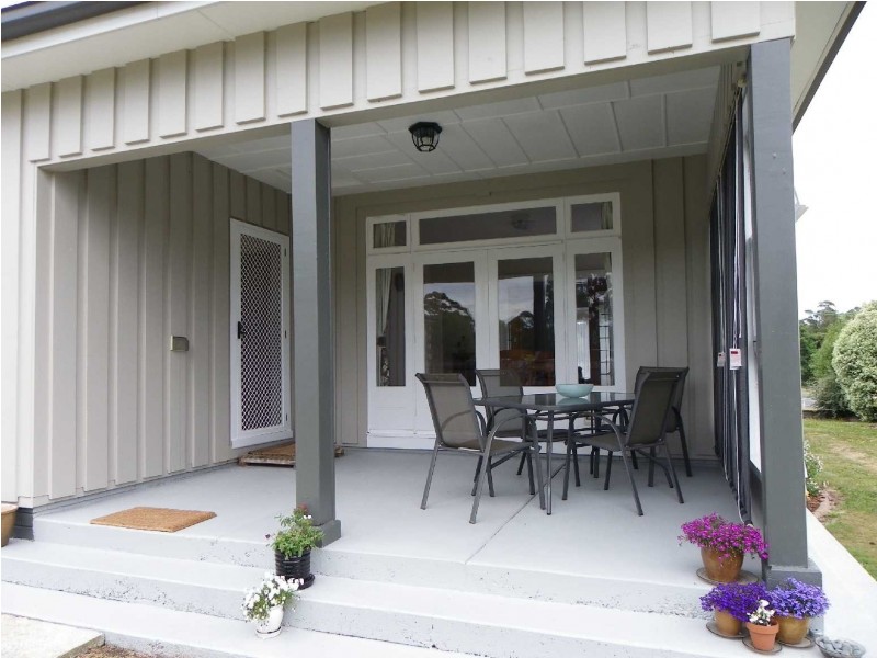 5 Back Cam Road, Somerset TAS 7322