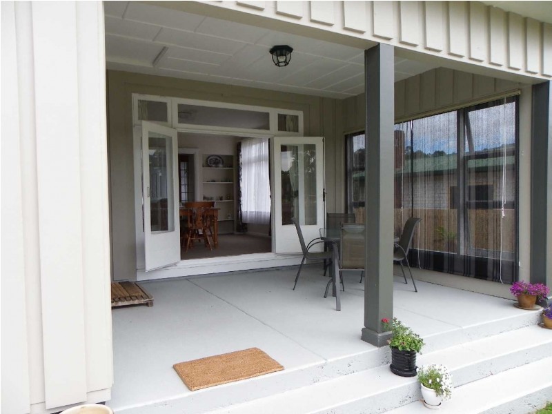 5 Back Cam Road, Somerset TAS 7322