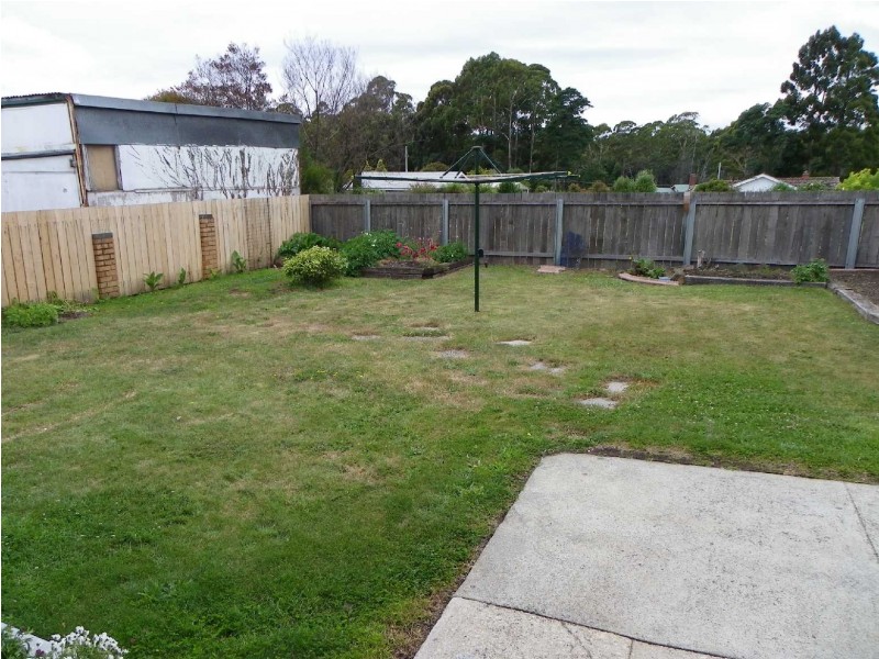 5 Back Cam Road, Somerset TAS 7322