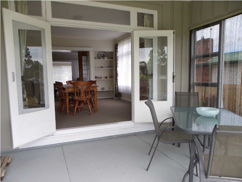 5 Back Cam Road, Somerset TAS 7322