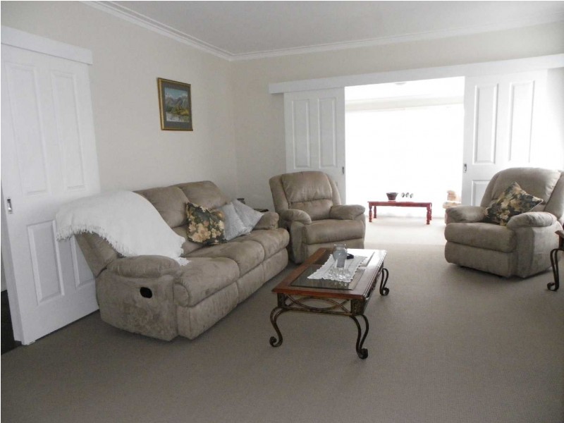 5 Back Cam Road, Somerset TAS 7322