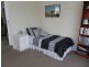 5 Back Cam Road, Somerset TAS 7322