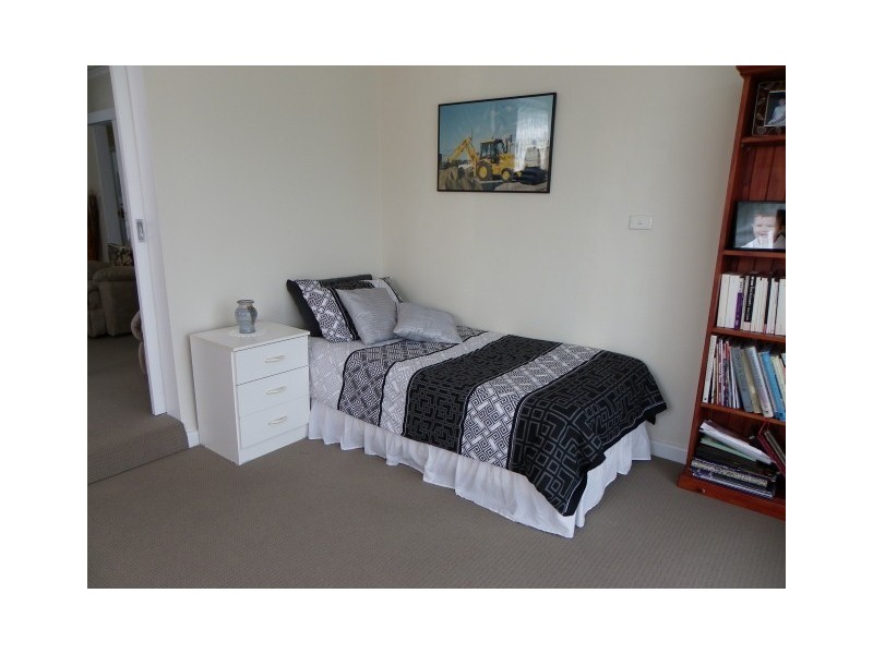 5 Back Cam Road, Somerset TAS 7322