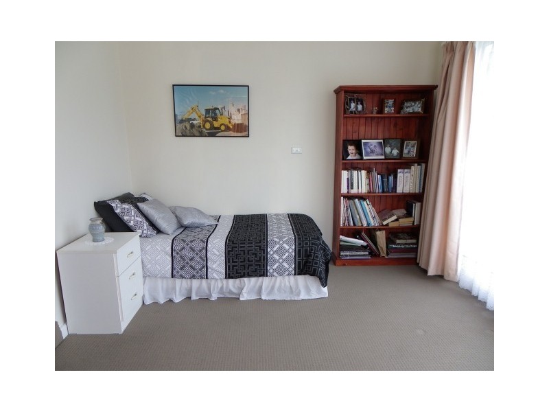 5 Back Cam Road, Somerset TAS 7322