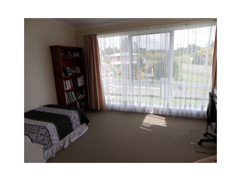 5 Back Cam Road, Somerset TAS 7322