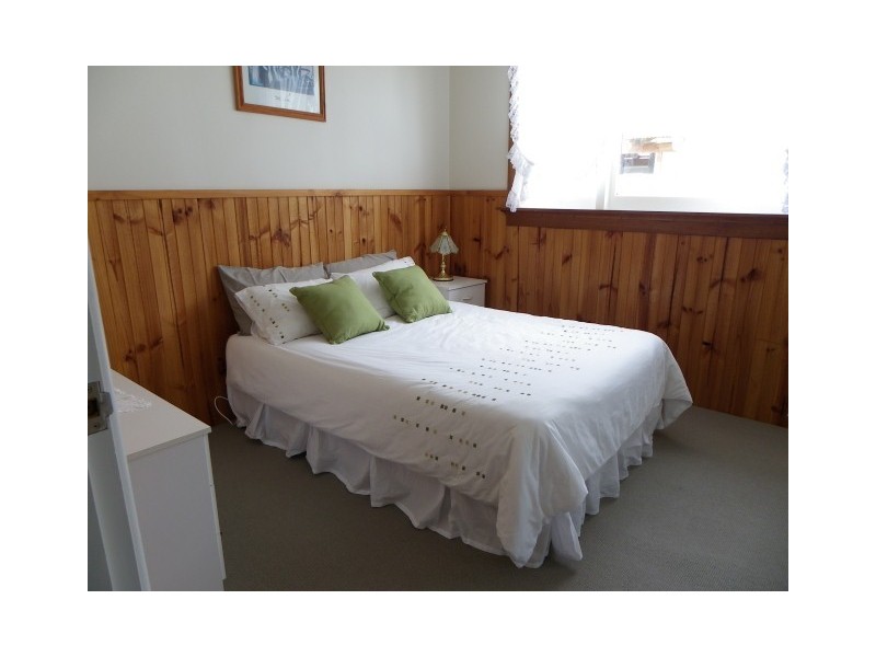 5 Back Cam Road, Somerset TAS 7322