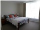 5 Back Cam Road, Somerset TAS 7322