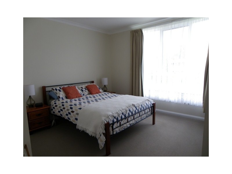 5 Back Cam Road, Somerset TAS 7322