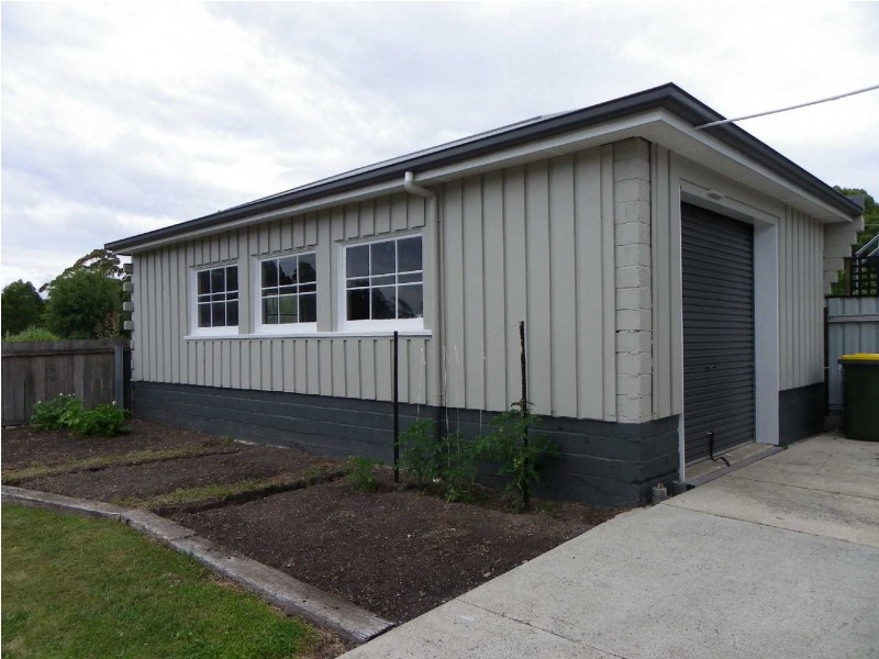 5 Back Cam Road, Somerset TAS 7322