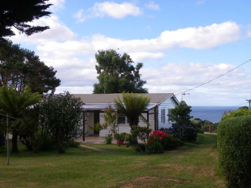 53  Pokes Road, Boat Harbour, Wynyard TAS 7325
