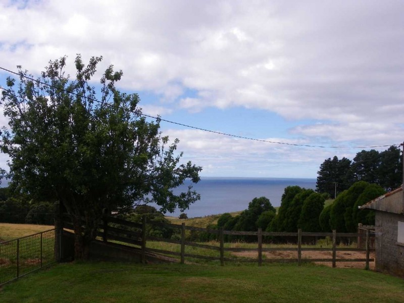 53  Pokes Road, Boat Harbour, Wynyard TAS 7325
