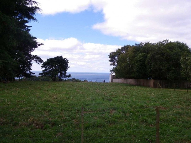 53  Pokes Road, Boat Harbour, Wynyard TAS 7325